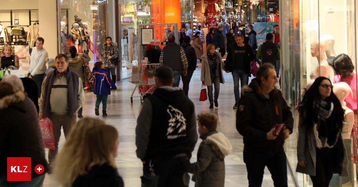 Eindr-cke-aus-dem-Einkaufstrubel-Zwischen-Alltag-und-den-letzten-Geschenkj-gern