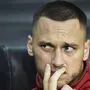 Marko Arnautovic