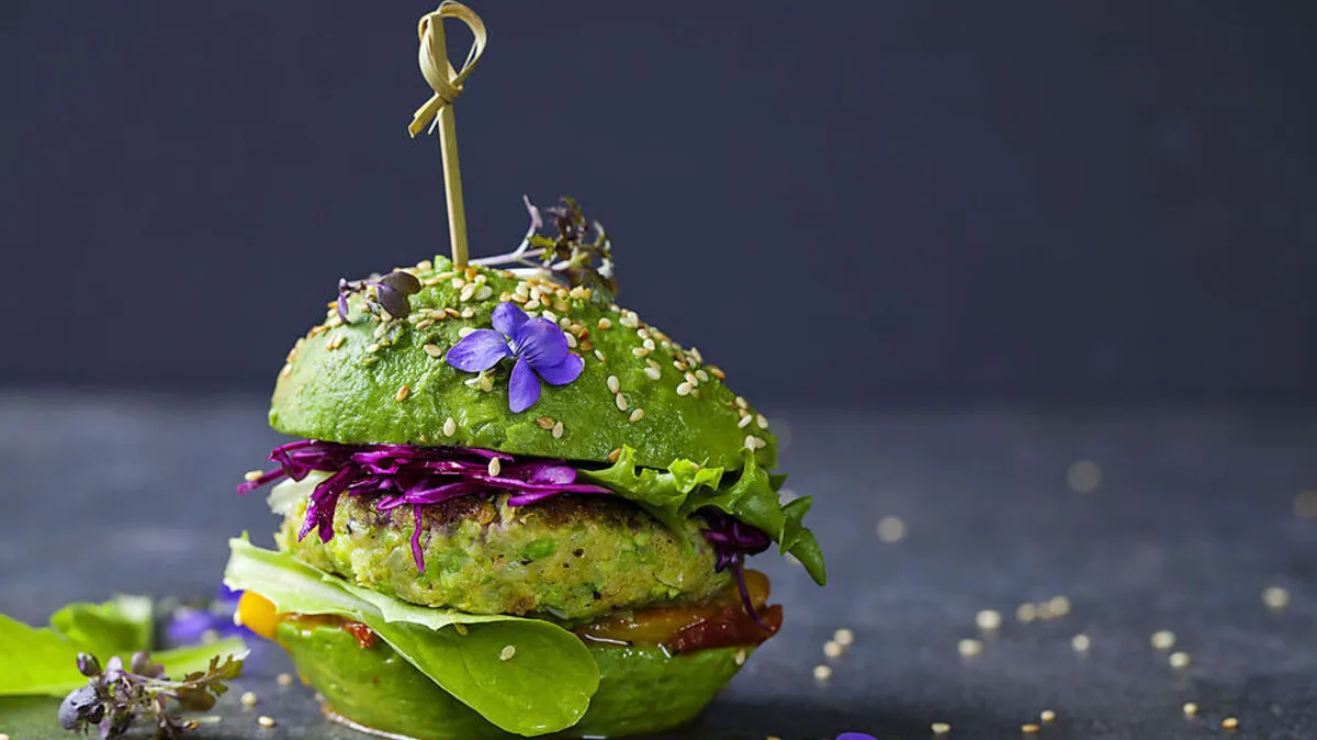 Raffinierte Gerichte lassen dein Herz und deinen Gaumen jubeln? Hier solltest du dich durchprobieren 