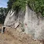 Bei der Mühlbastei wird ein Fußgängertunnel errichtet
