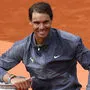 Rafael Nadal sprach offen über sein Privatleben