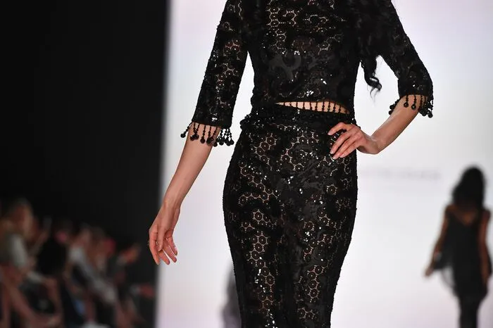 Flamenco!