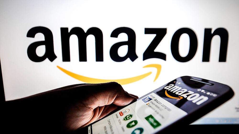 Änderungsklauseln von Amazon wurden als unzulässig erklärt 
