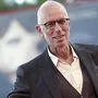Neue Projekte für den Oscar-Preisträger Gabriele Salvatores