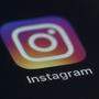 Instagram-Mutter Meta will das Urteil anfechten