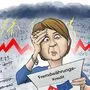 Mit der Indexklausel muss für jeden transparent sein, wie die Bank den Wechselkurs berechnet 