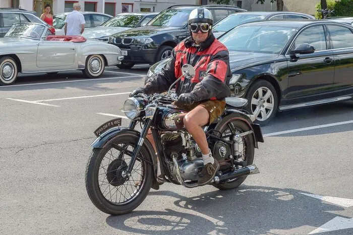 Klicken Sie sich durch die Galerie!