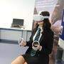 25 Virtual-Reality-Brillen des Modells &quot;Meta Quest 2&quot; wurden übergeben