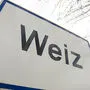 Die FPÖ tritt nun doch auch in der Stadt Weiz an