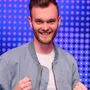 Michael Russ (27) war schon bei "The Voice of Germany" erfolgreich