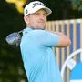 Bernd Wiesberger hat den Ryder Cup im Blick