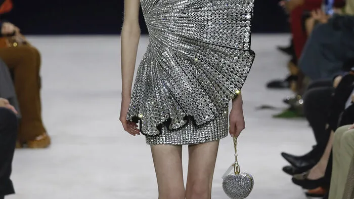 Balmain