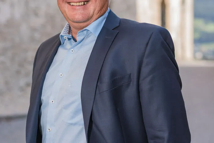 „Ferienimmobilien sind gut nachgefragt es gibt aber nicht mehr so viele davon.“Walter Ofner, Ofner Immobilien