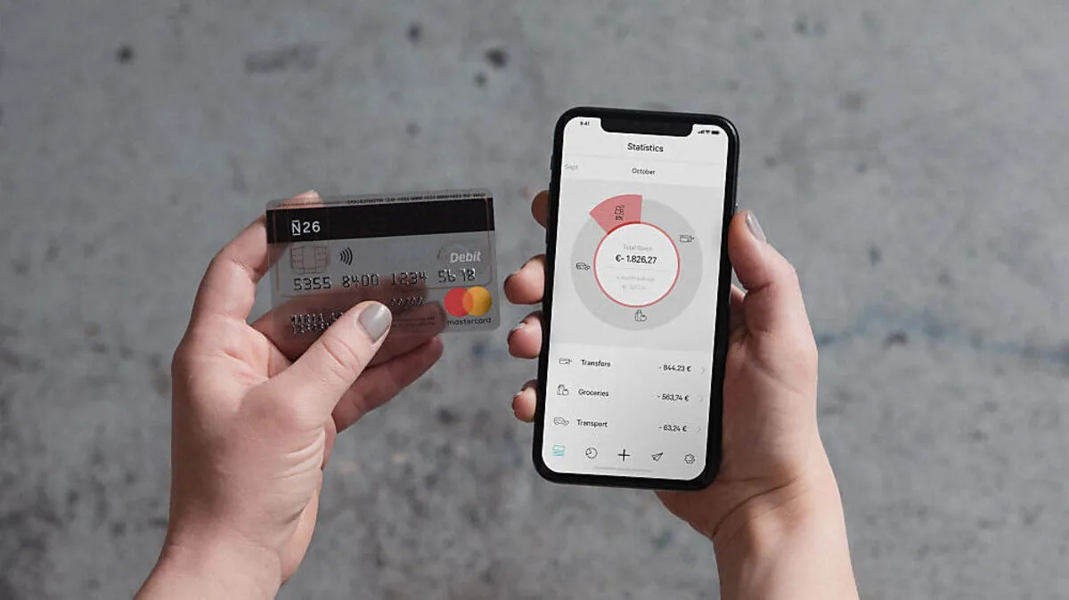 Die europäische Banklizenz ist in Großbritannien nicht mehr gültig