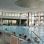 Die Therme St. Kathrein in Bad Kleinkirchheim
