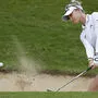 Nelly Korda ist die Nummer vier in der Weltrangliste