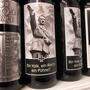 Hitler-Weine dürfen in Italien verkauft werden
