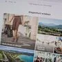 Die Webpräsenz www.visitklagenfurt.at