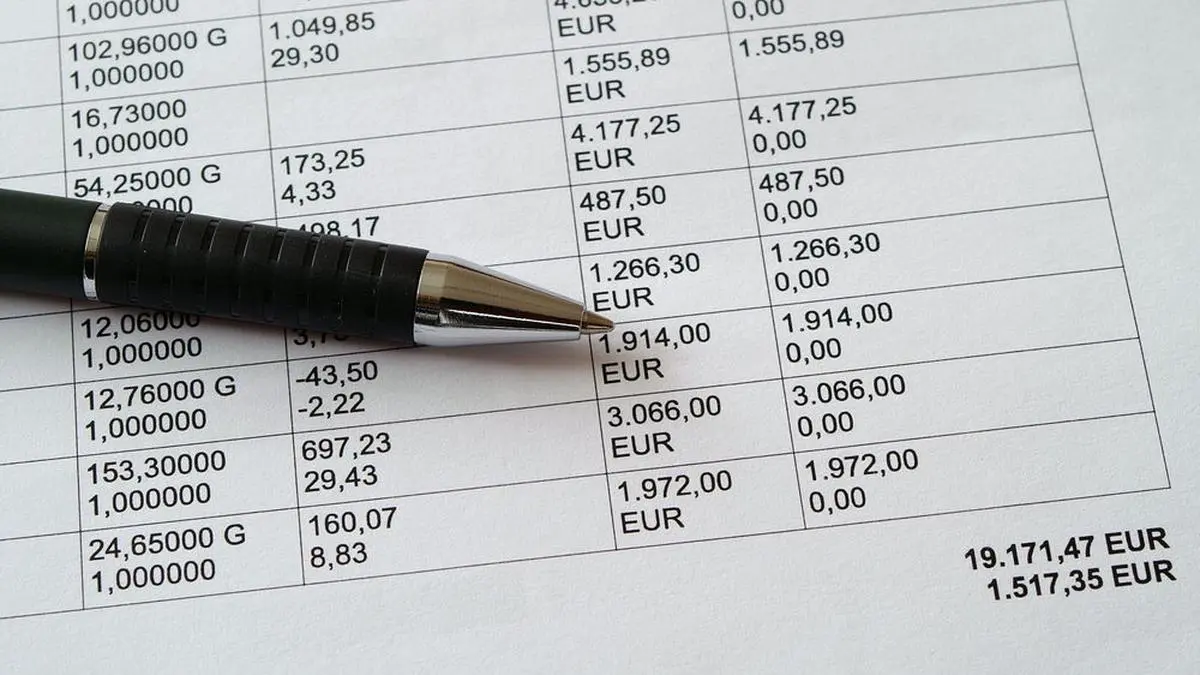 Die Banken erhöhen die Kosten deutlich