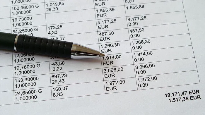 Die Banken erhöhen die Kosten deutlich