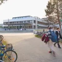 Der Sparstift regiert ab sofort an der Uni Klagenfurt