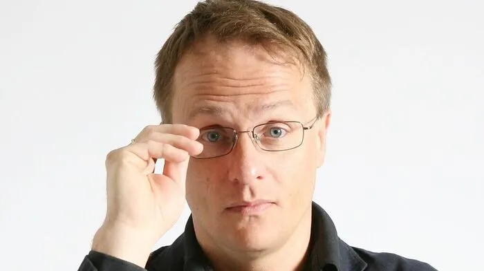 Markus Hengstschläger