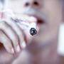 Rauchen ist einer der Hauptrisikofaktoren für Lungenkrebs. 5000 Neudiagnosen gibt es etwa in Österreich jedes Jahr. 