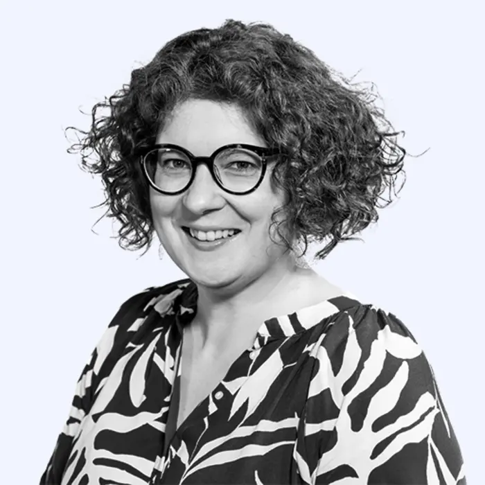 Verena Wannisch
