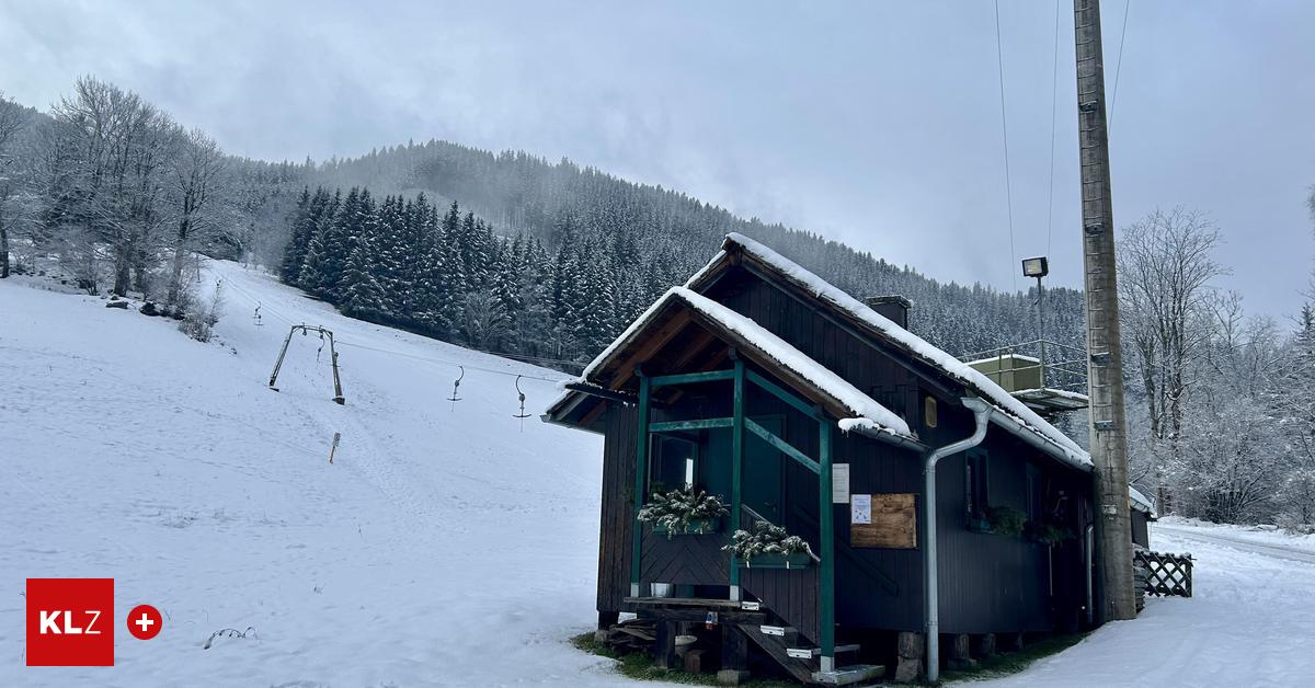 zu-wenig-schnee-zum-skifahren-im-kraubathgraben-l-dt-man-zum-bob-und-schlittenfahren