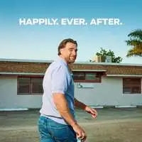 Der Auftritt von Travis Kelce in einer neuen Werbekampagne erhitzt die Gemüter