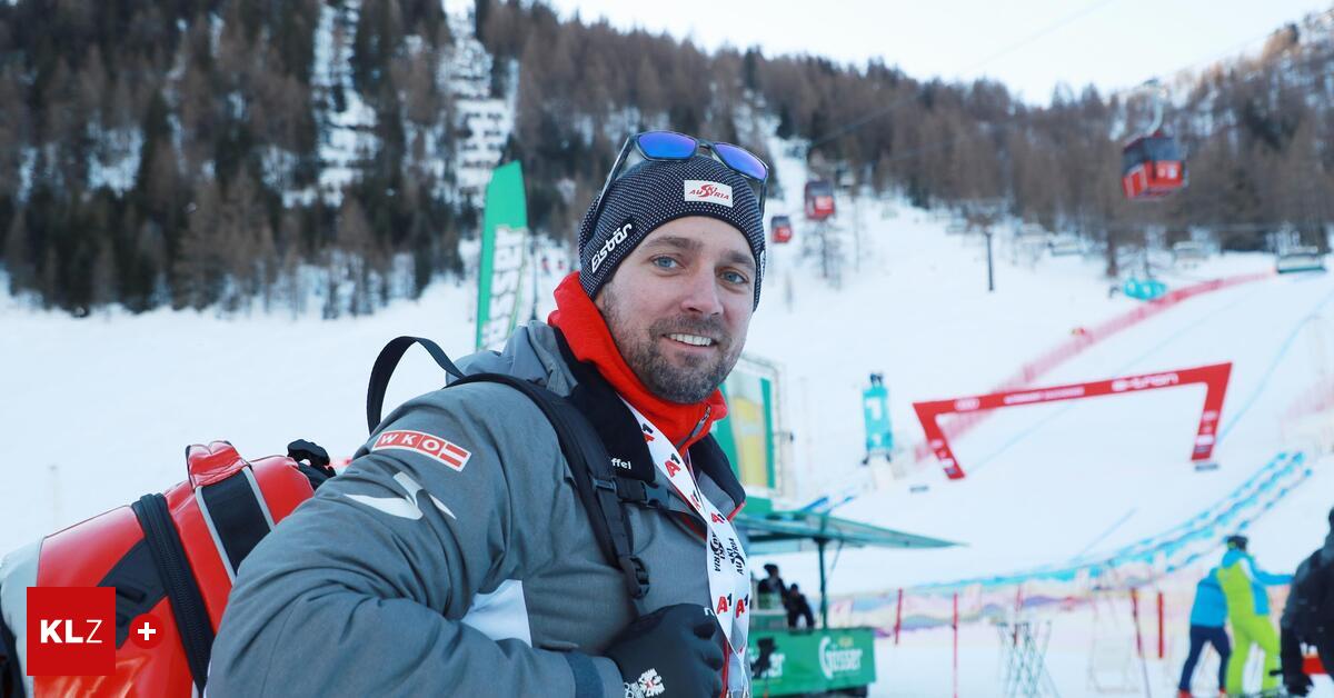 Grazer-Klaus-Pribitzer-ist-bei-Olympia-2026-als-Teamarzt-im-Einsatz