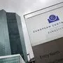 Die EZB will die Zinsen weiter anheben