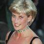 Lady Diana starb am 31. August 1997 in Paris.
