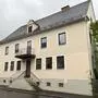 Der Baustart der Sanierung des Wohnprojektes für das „Passler-Haus (Gnas 99) ist für 2026 geplant