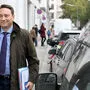 Manfred Haimbuchner: Dass die Impfung schwere Verläufe verhindert, sieht auch er so.