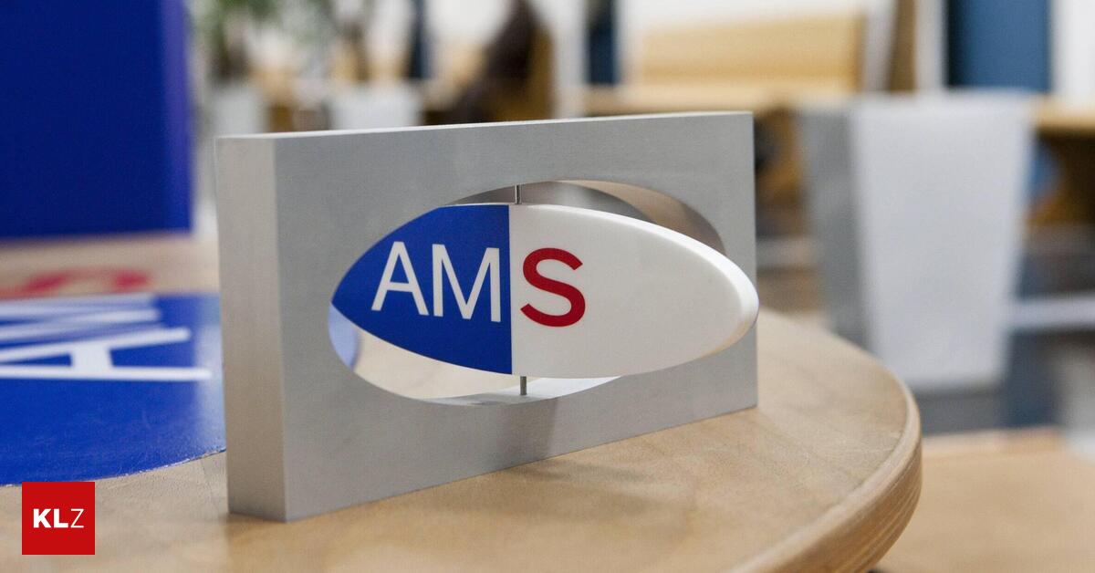 456,200 people without jobs: Unemployment rate rises to 8.8 percent