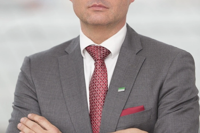 „Das WIFI Steiermark ist schon seit rund 7 Jahren unser Bildungspartner, wir schätzen die individuelle Anpassung an unsere Anforderungen sehr.“
