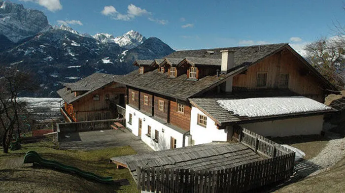 Alle Hoffnungen für die Erweiterung des Ederhofes lagen bei Landesrat Bernhard Tilg. Diesem gelang es jedoch nicht, das Reha-Betten-Kontingent in Kärnten oder in der Steiermark anzuzapfen 