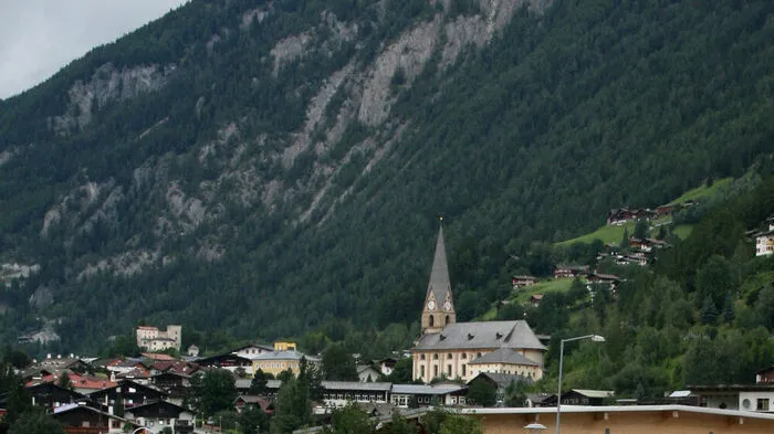 Matrei und das liebe Geld sind Dauerbrenner
