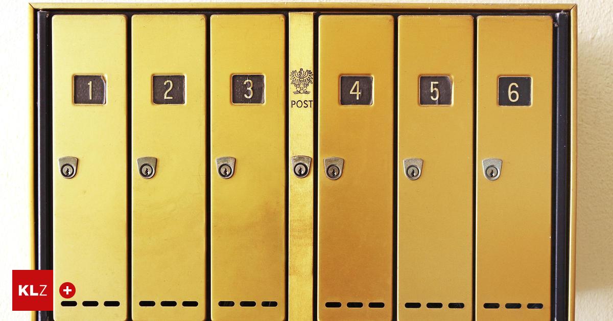 Bezirksgericht-Von-Briefkasten-Phobien-und-anderen-Problemen