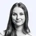 Lena Haslinger