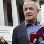 „Lauter Heimspiele“ registriert Peter Pilz im Wahlkampf. Den Regierungsparteien wirft er vor, sie hätten das Vertrauen verspielt
