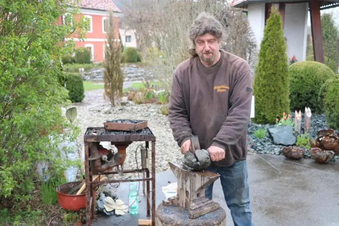 Klicken Sie sich durch die besten Bilder!
