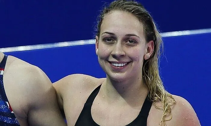 Claudia Hufnagl