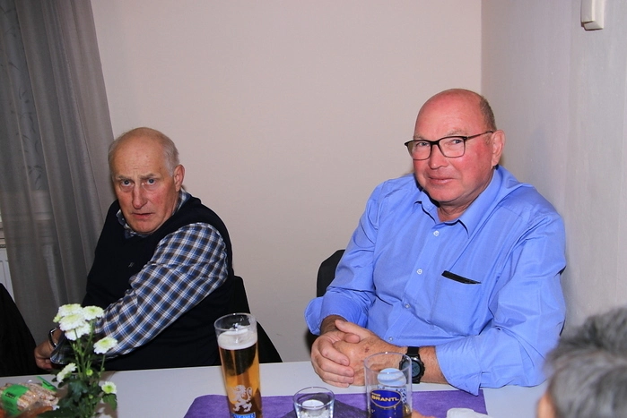 Klicken Sie sich durch die Bilder.