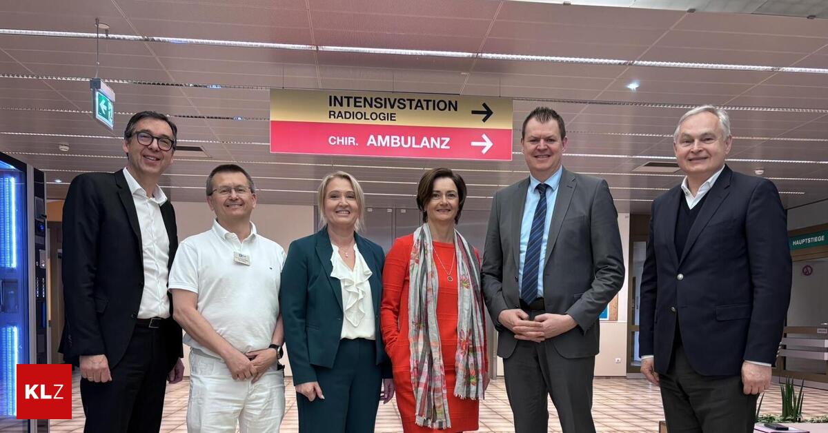 Pl-ne-im-Detail-Warum-es-im-Bezirk-Liezen-kein-Leitspital-geben-wird