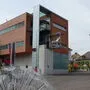 Gehaltsvorstellungen sorgen für Probleme