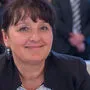 2. Landtagspräsidentin Manuela Kohm (ÖVP)