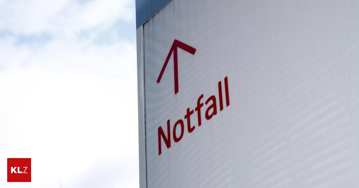 Stark-alkoholisiert-und-ohne-Helm-29-J-hriger-st-rzte-mit-Motorrad