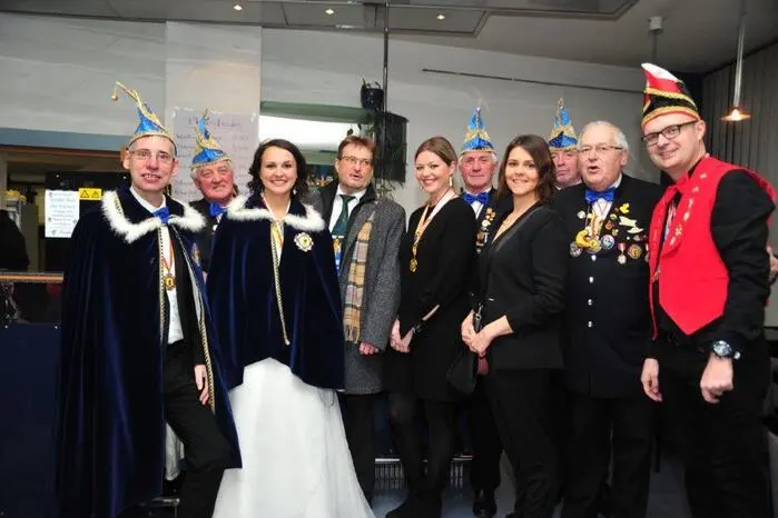 Weitere Bilder!